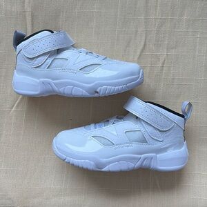 **** NEW*** Jordan